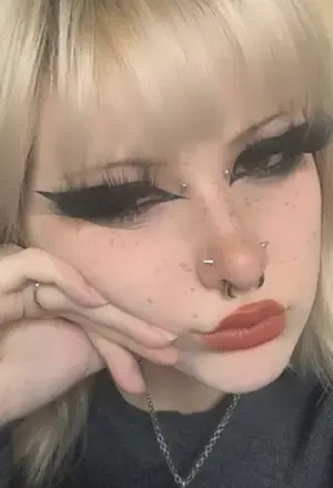 00fedc85-48c8-4f00-bb9c-98e865c6e71c