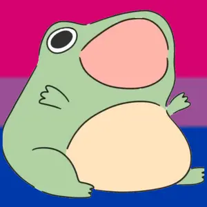 64d9f648-76f2-46c7-953e-497233a6b013