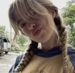 132a6072-a03f-47c5-9873-54cb13f28fae