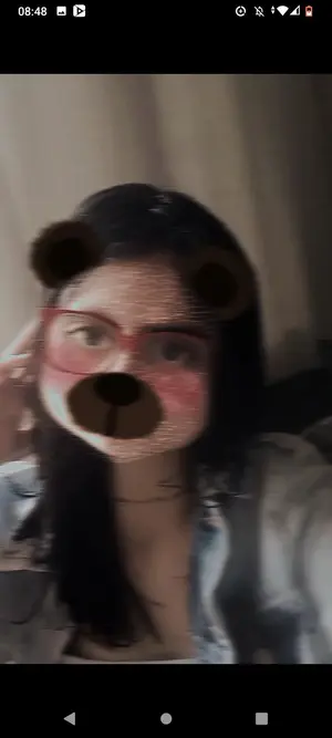 1ea632ff-5872-4013-8f8c-ea8ec1c3845f