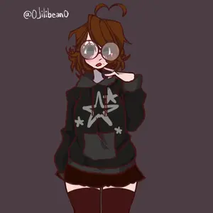 c7f00321-8f0a-4a81-8df9-0b92fd943ccd