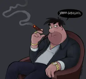 f2494a54-8c74-45da-98f1-87bc3c169685