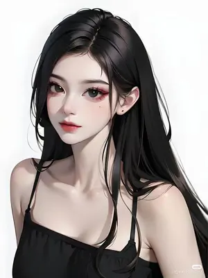 83d071f6-aba7-47e5-98c0-081d481ee2eb