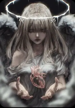 5e1c73a5-f0ee-4568-9bbe-2b7bb426b572