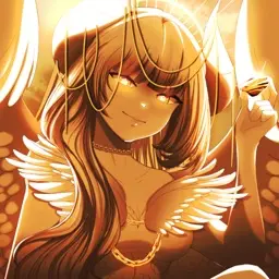 6a6c4f64-1ae0-4e91-a9cb-1232e0362f96