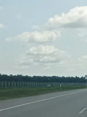 93516478-09ef-4d86-89bb-eb7992c7e34e