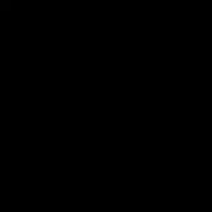 7d121edc-b0da-4bf8-9ef1-832f7cfc5d3c