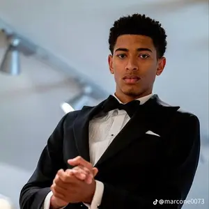 f6117de3-f021-45ec-bf54-440ca082edcc