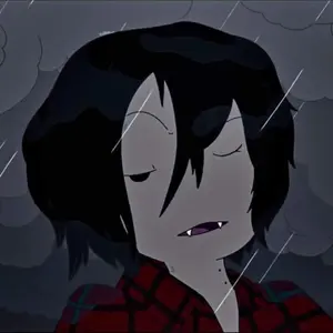 61458d7b-0979-4285-8c61-b805a5142e94