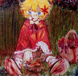 2a3547ce-2ed1-4437-9427-3820b4f79fa0