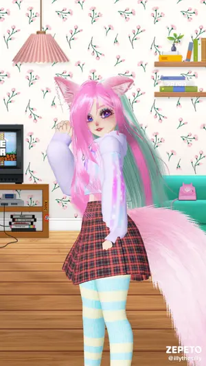 27f59dae-1fb8-4f83-baca-b1b08131e076