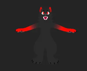 47b0ea66-ae0a-4cfc-a7cc-71405746fd19