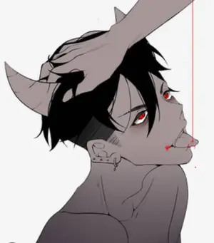 102c0109-d646-4b58-b9ea-2106784a4ec8