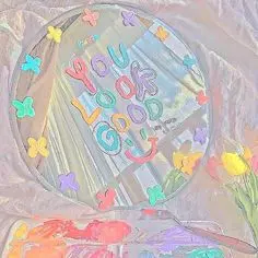 5723ac22-bd32-445c-a004-cdd9f9718c41