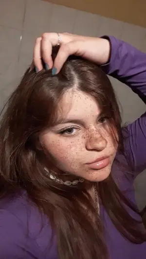 575ffdb0-4e8c-407a-a4d1-b977580c5f2d