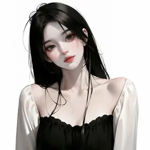 7ae044b4-40c3-4723-a077-5f92190d4f1d