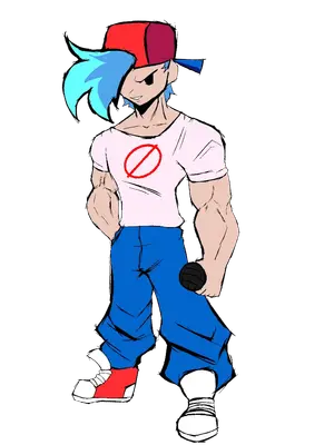 581c3fb3-bd47-4d7f-aa35-ea2dac614d00