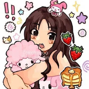 51b960a2-8537-4d87-aa32-18f23ab96466