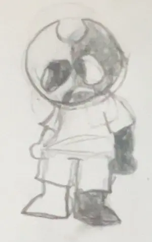 2826f620-68c6-4995-b543-34edcbce7614