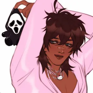 95319b94-43a5-4b4b-bcb7-bc3239aee050