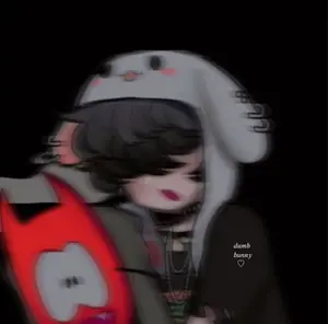 1e99867b-f68a-4cd4-8d6a-2b84d769f7f5