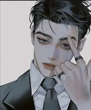 2b4fbe32-3f05-4c7b-9621-64ce0a7891af