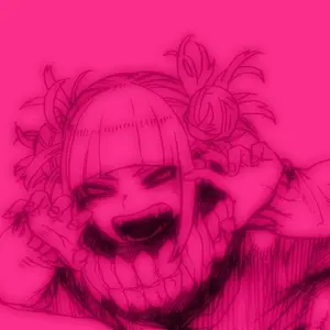 5ef59c1f-c930-4b47-817a-67d29130920f