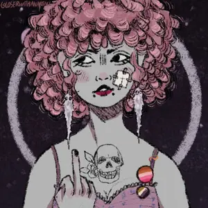 21aab351-4cb3-483b-be2a-bc8062abd13a