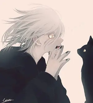 94a8fec6-78d3-43c4-8367-f262318a2f78