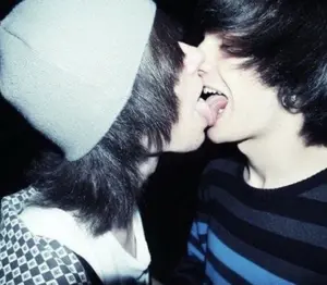 35e059a3-8143-4de4-8534-f3a63a139cfa