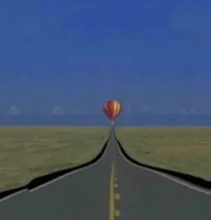 05f7aa11-37f0-446e-a893-6c88d9982559