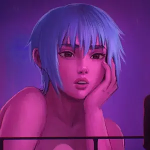 5549f05f-eeb3-4984-bc1d-c1fdfa558977