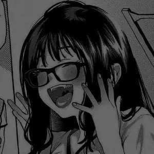 6f24074d-6a38-415f-a4a1-dffdfcede51f