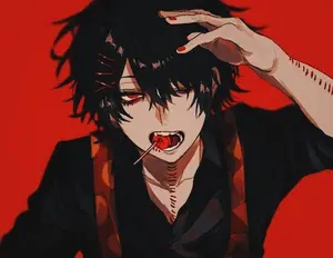 4c5df292-d74d-44f6-a473-f590ece643ed