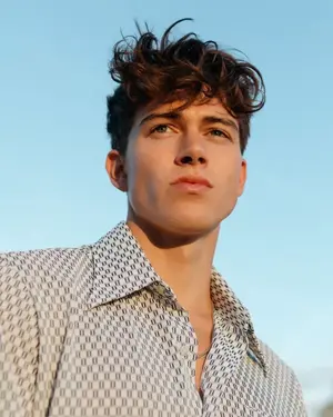 afaa5cb4-f933-43c6-80a2-110e4af0b32f