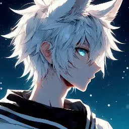 d388f8b8-31c3-414b-be2a-c715198fa7bc