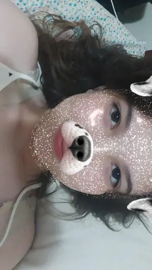 1a7406a9-ad25-4b8b-a571-fdcd9ba999a5