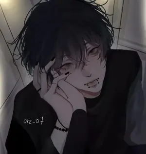 cbd9802c-870f-4fa1-ae7f-1ebf9caa05e9