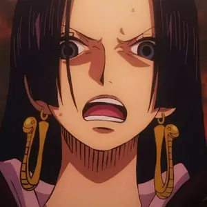 a20bd073-0998-4cce-87c4-046b4e009130