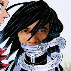 24ecf3eb-4add-4b49-9c3a-d5577b93115d