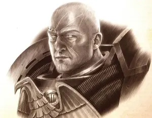 0c5c660d-b7da-4f0d-b1eb-6f19a52f1e67