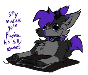 dfffe791-d94f-4a83-8c66-eed2dc9fbded
