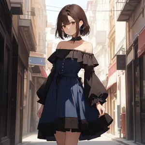 4cbd4824-cbd8-45d3-bf39-d4fca6ea2d0a