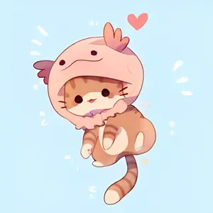 bce00123-570a-44e2-95e8-f5a027c45a1a