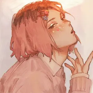 b58e2334-0a8f-49ff-94e6-9d02e29171da