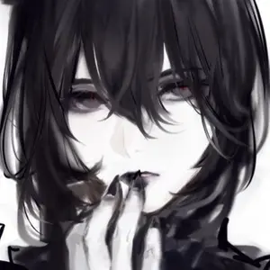 9ef332d4-3f56-44bd-b4ed-5fbb2d2d92f4