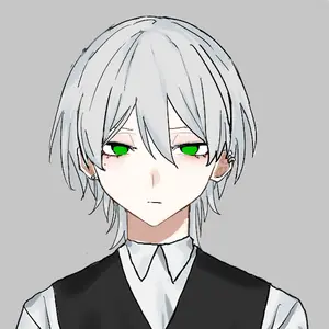 54eab7f0-a675-4c80-a2e5-670e854a7c75