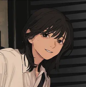 696133f5-0e0f-49f7-acb8-57fb1a5e844c