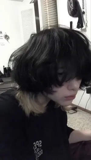 04e3c27e-cd89-4edb-82c8-ed7df1461400