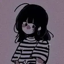 818952fb-4a04-4372-bc65-cc211bda24e8